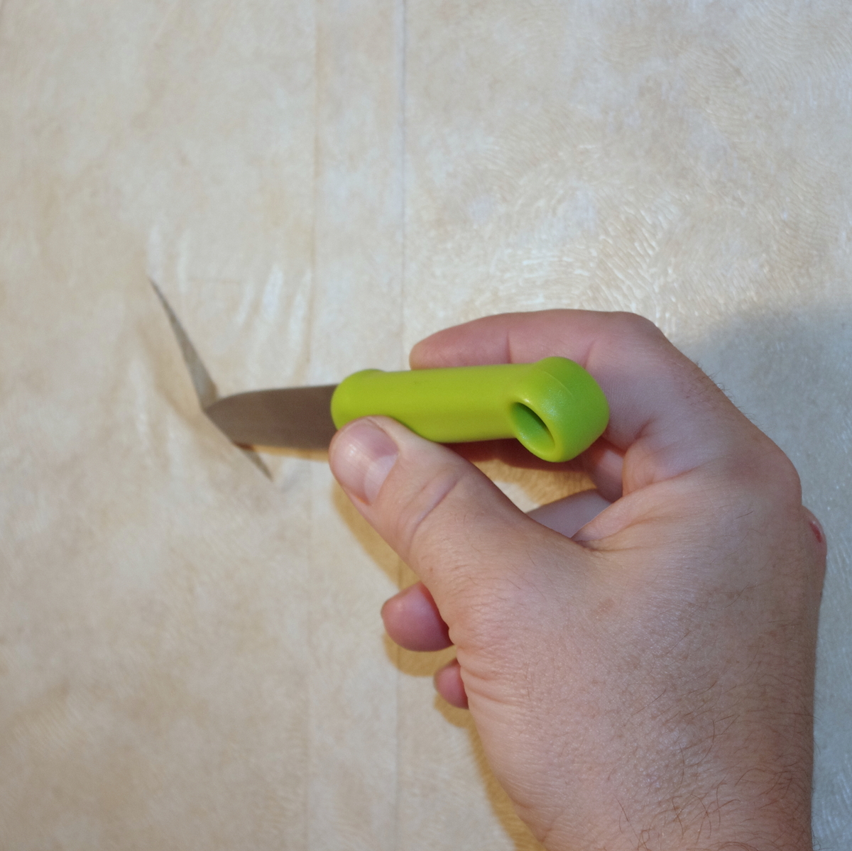 47 Rv Wallpaper Repair On Wallpapersafari