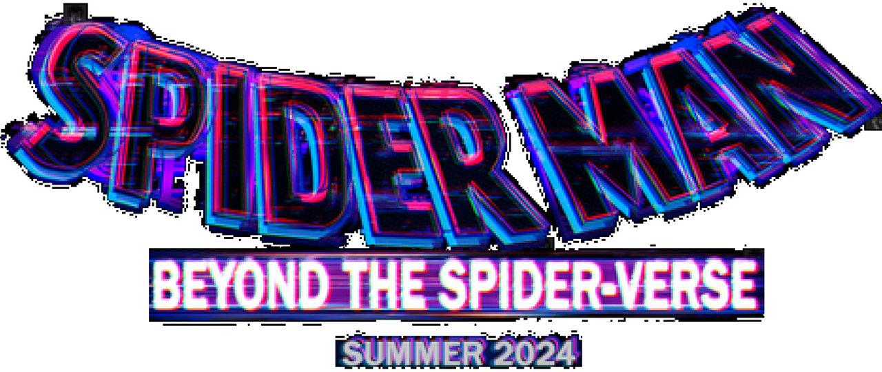 Marvel S Spider Man Beyond The Verse By Joe10kmiller