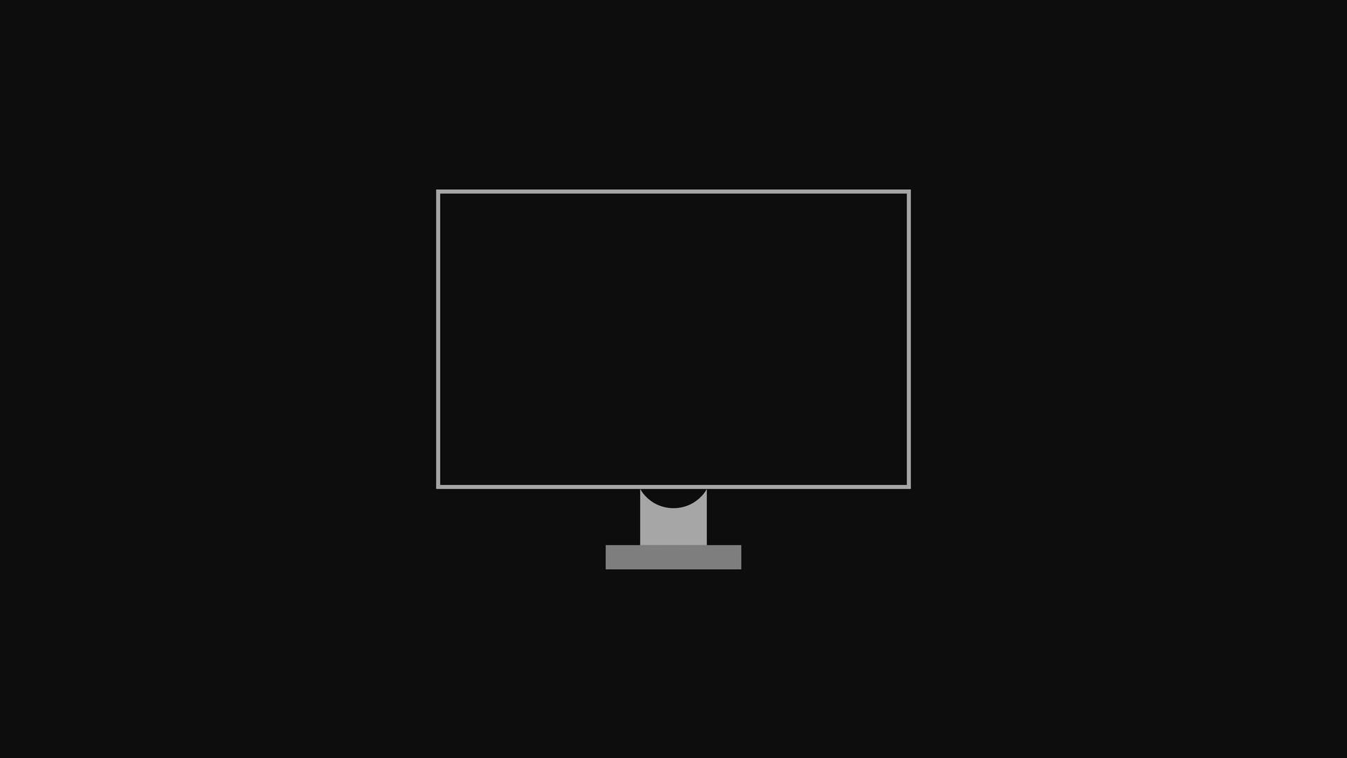 Computer Lock Screen Wallpaper