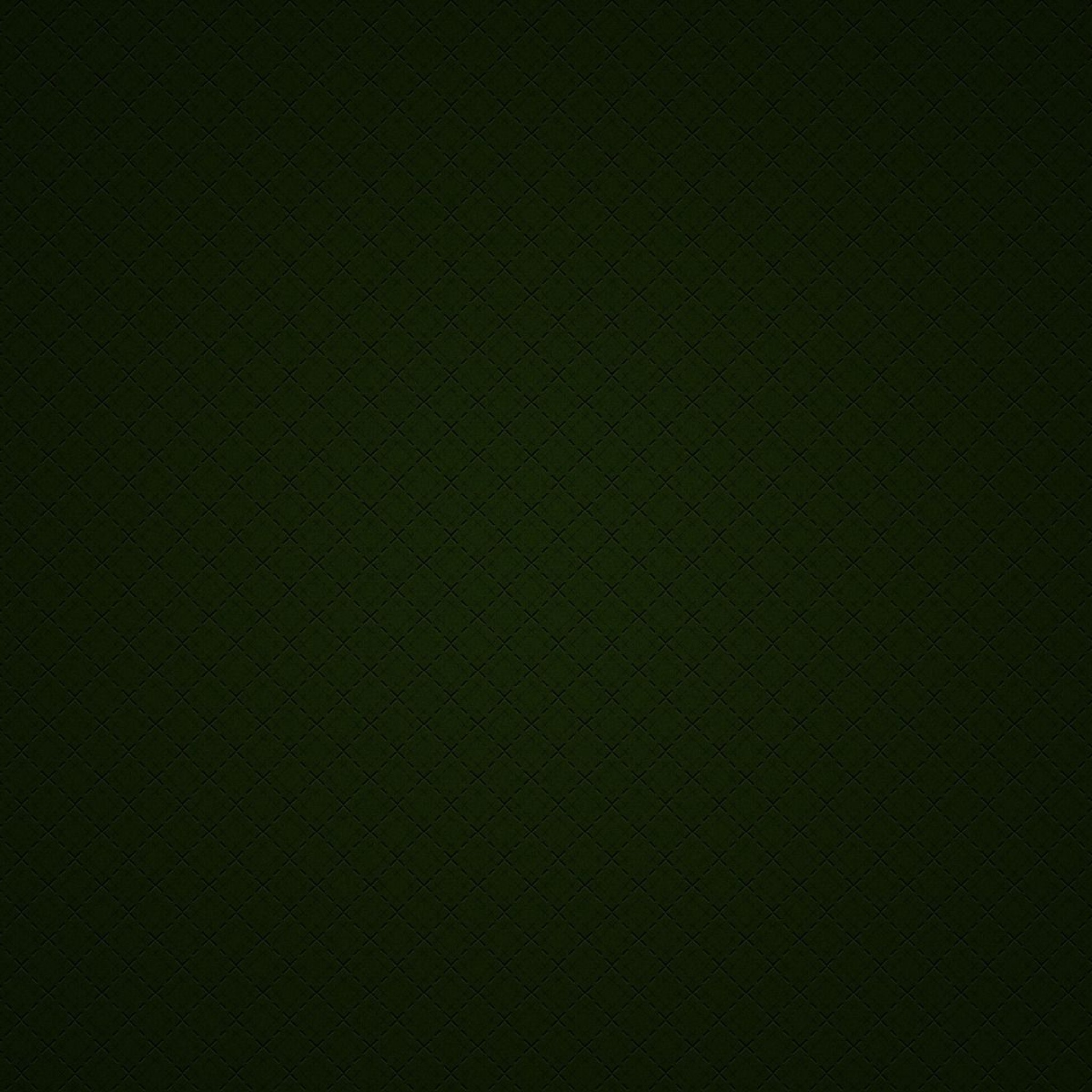 Green Background iPad Air Wallpaper iPhone
