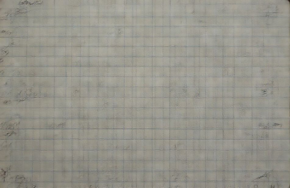 Notebook Paper Wallpaper