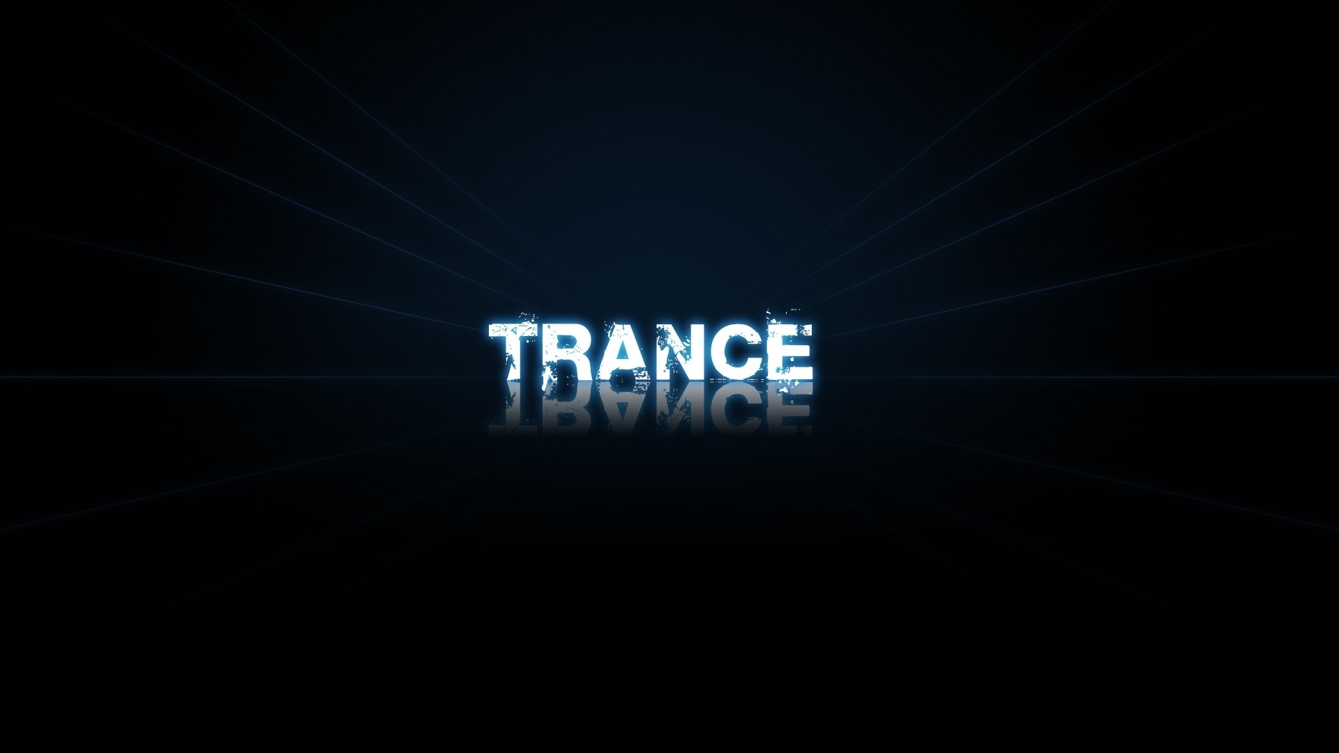 Gallery For Gt Trance Wallpaper HD