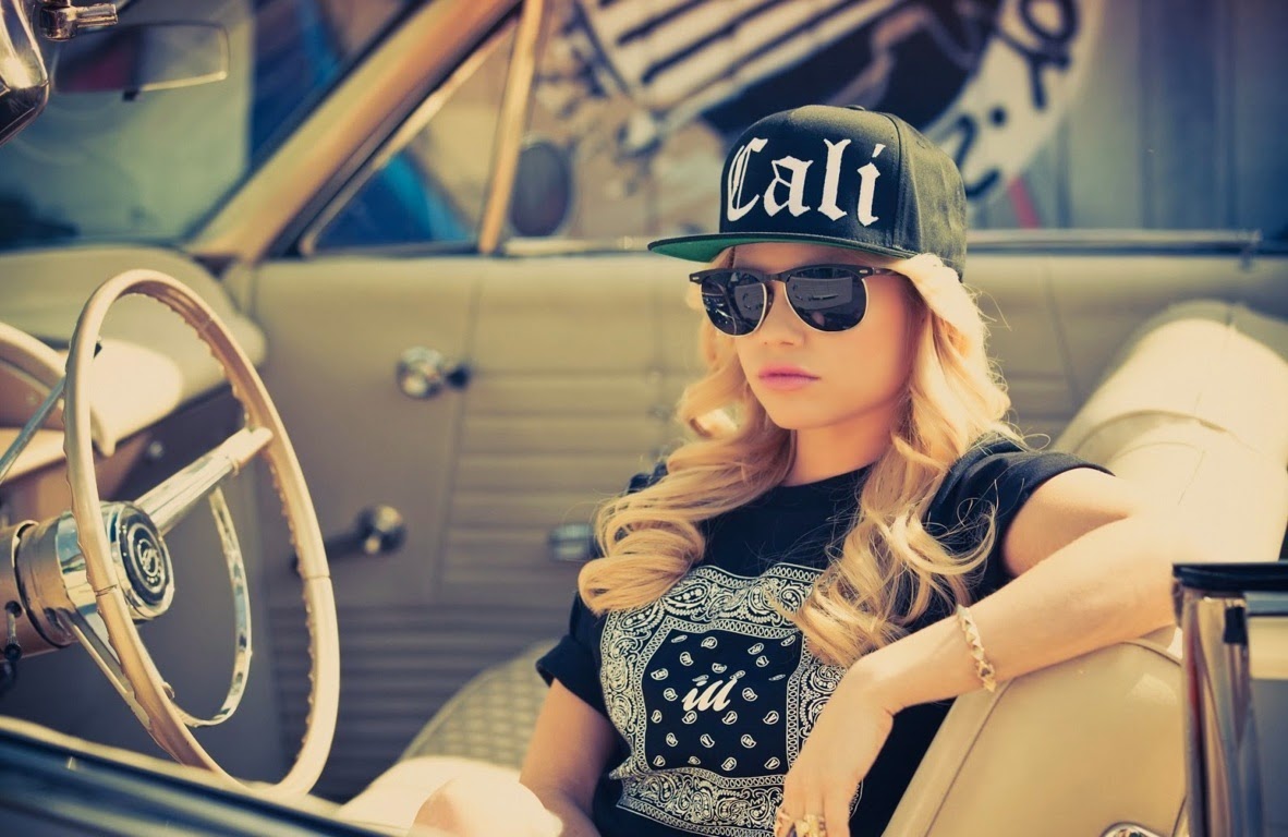  Wallpaper and Chanel West Coast Hot Wallpaper free Download Wallpaper