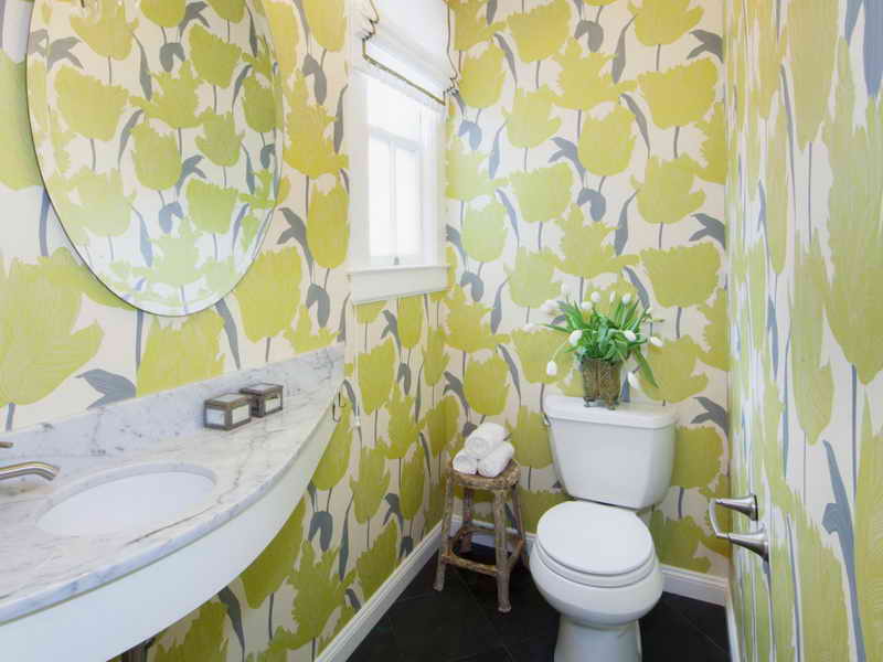 Best Wallpaper And Wallcoverings Wall Covering Ideas