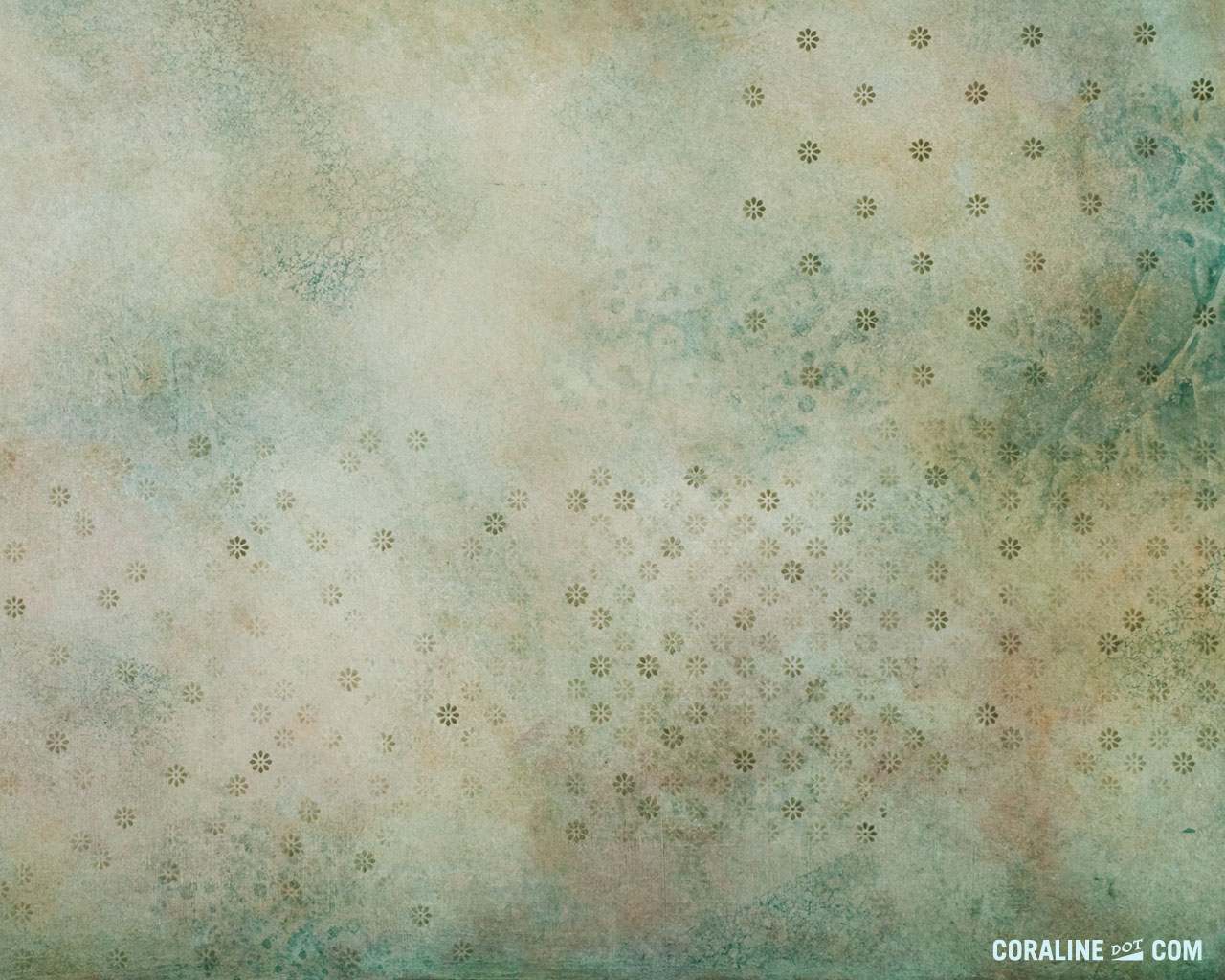 Coraline Wallpaper