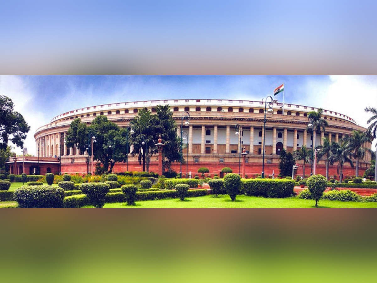 Sansad Ratna Awards 2023: 13 MPs nominated; 5 from Rajya Sabha, 8 from Lok  Sabha | Latest News India - Hindustan Times