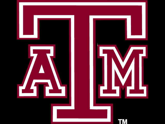 Texas A M Tramples Should Ve Been The Headline On Official