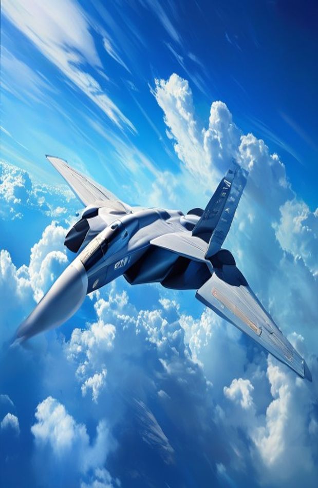 F Wallpaper HD