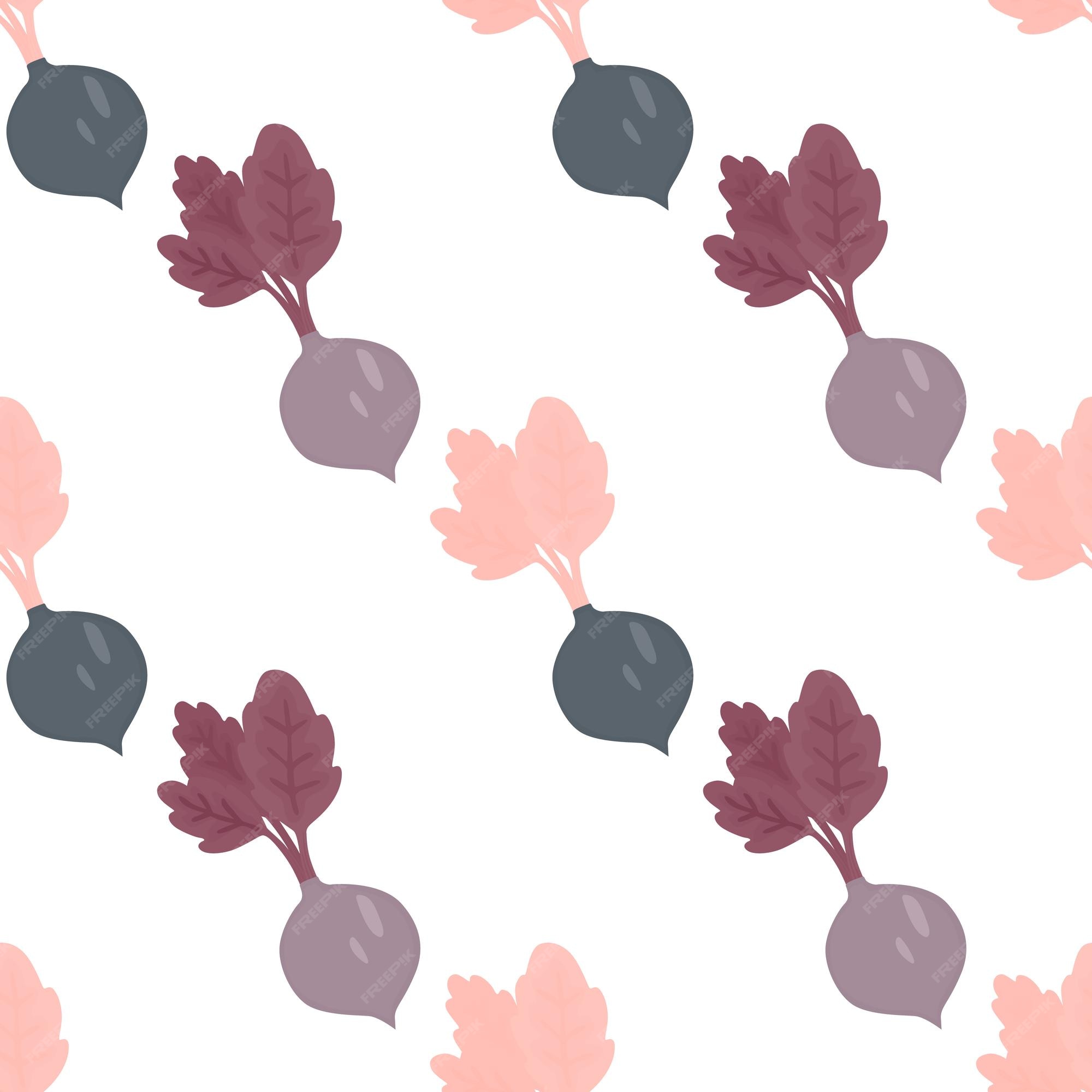 Premium Vector Wallpaper