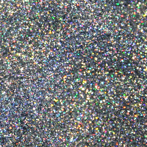 Glitter Chevron Wallpaper We Heart It