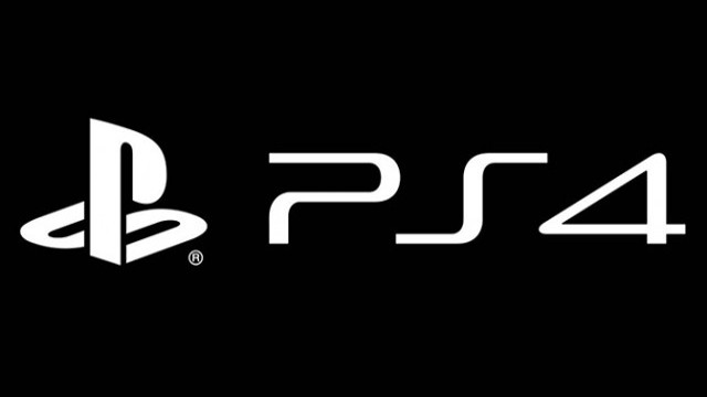  has dubbed as the ultimate ps4 faq and in it reveals that the ps4 will