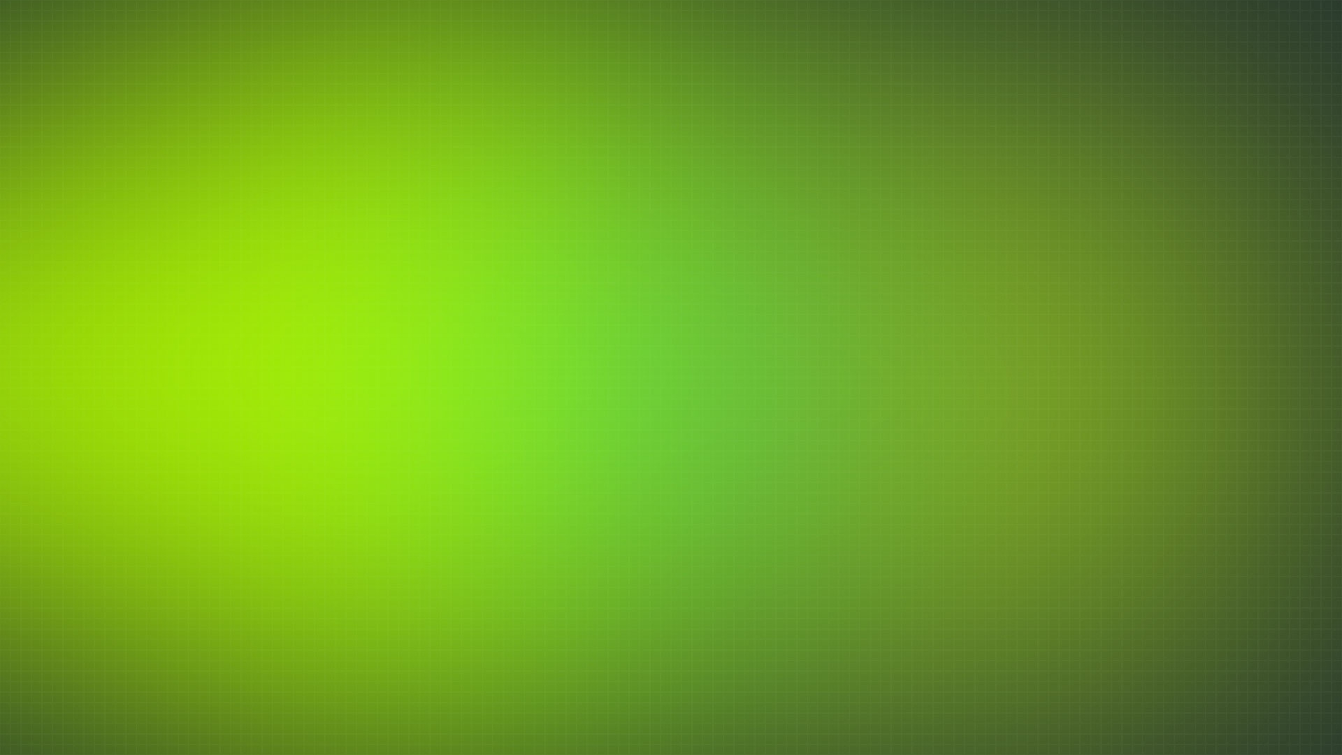 Lime Green Wallpaper HD Background Screensavers