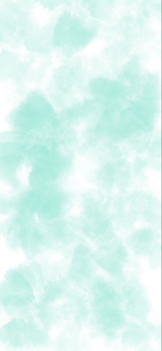 40 Mint Green Wallpaper Backgrounds For Iphone Pastel background