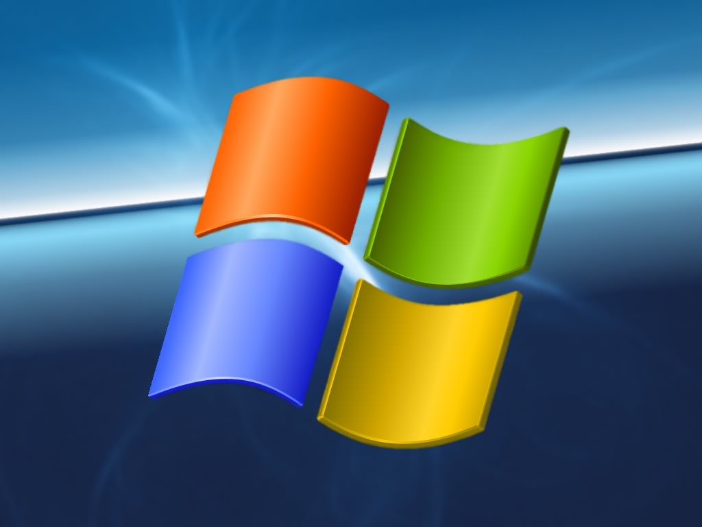 Microsoft Wallpaper Background Theme Desktop
