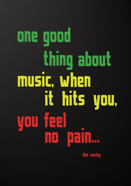 Bob Marley Wallpaper Quotes