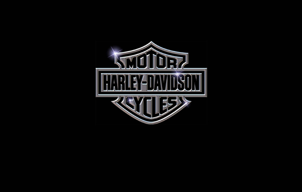 Motorcycle Harley Davidson Wallpaper Photos Pictures