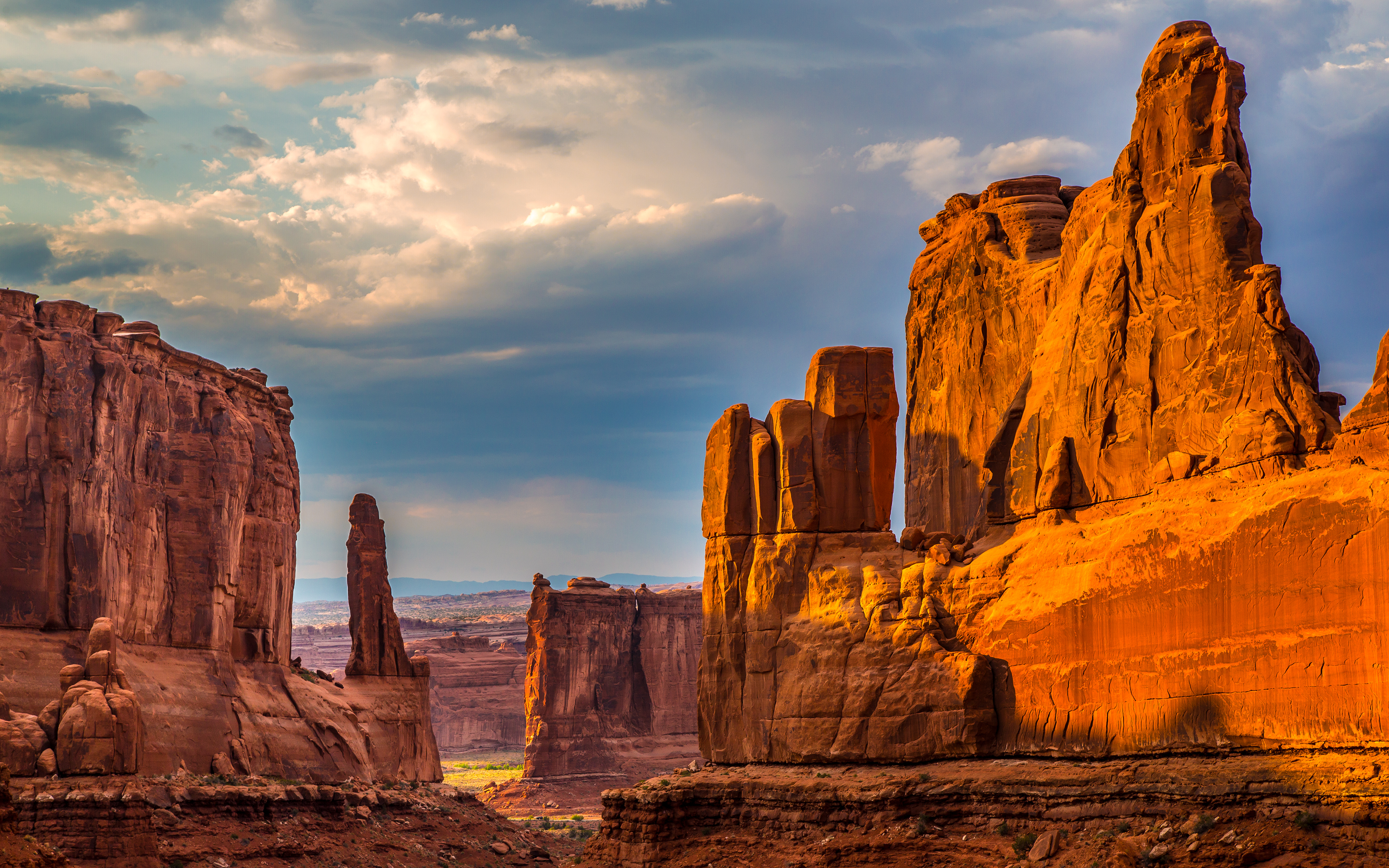  Utah United States wallpapers and images   wallpapers pictures
