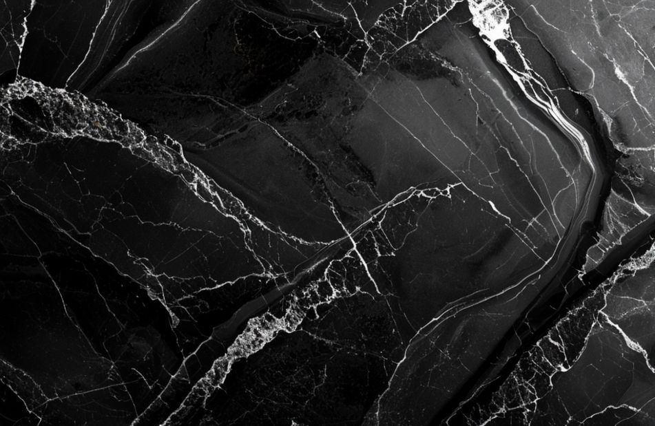 Black Granite Wallpaper