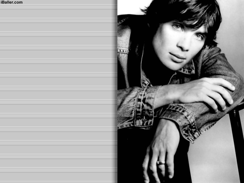 Cillian Murphy Wallpaper Image Search Results