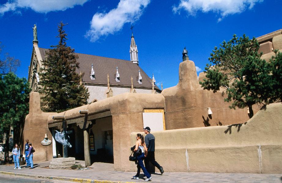 Free download Best Sofa Store Alliance Ohio HD Photo Galeries Best