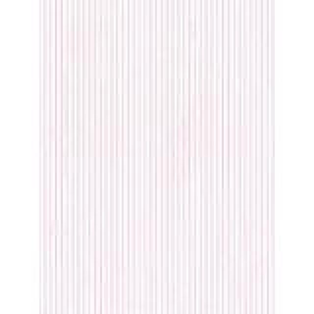 Steve S Blinds Wallpaper Pink And White Candy Stripe Vinyl