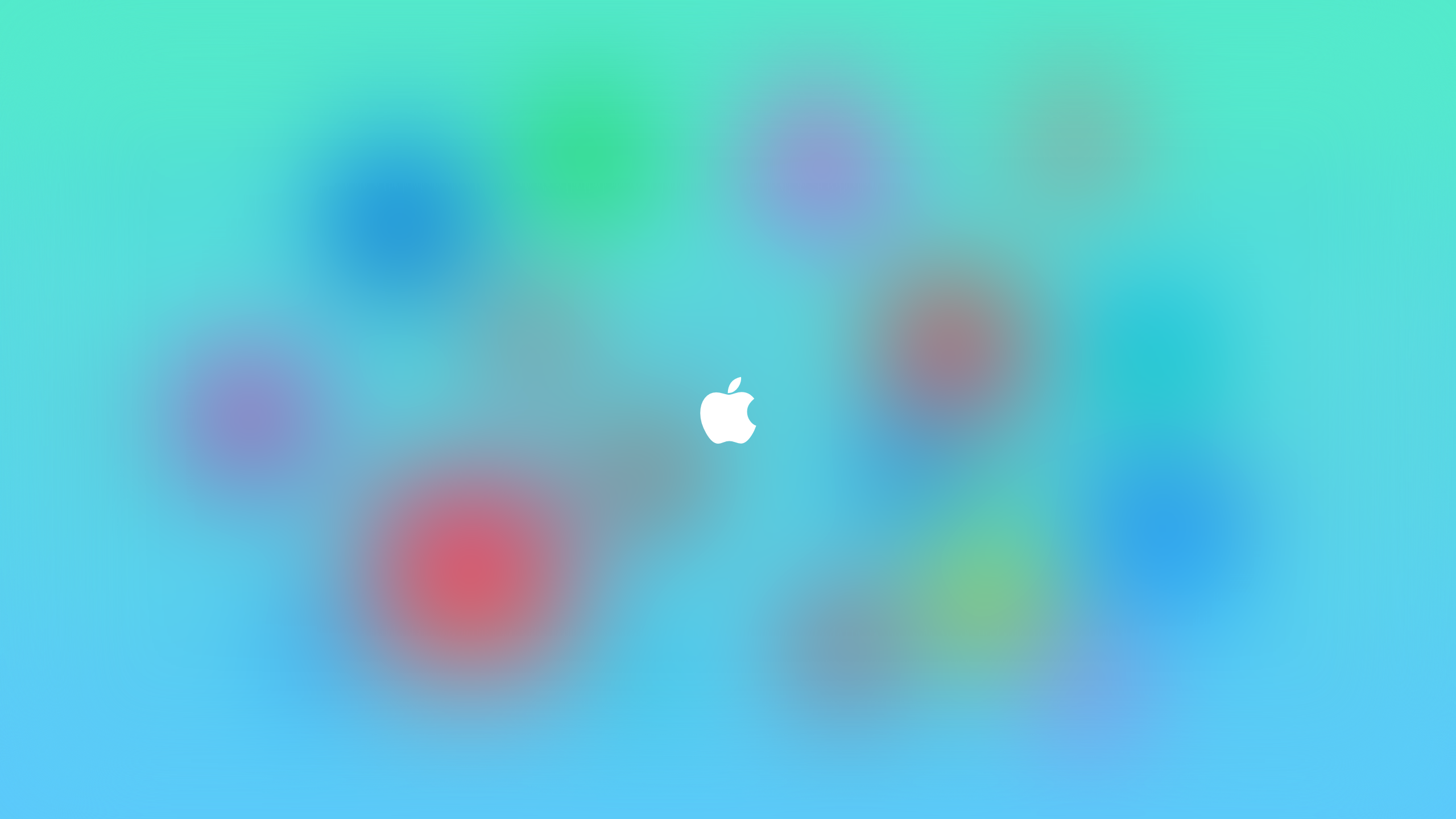 Related Wallpaper From Ios7