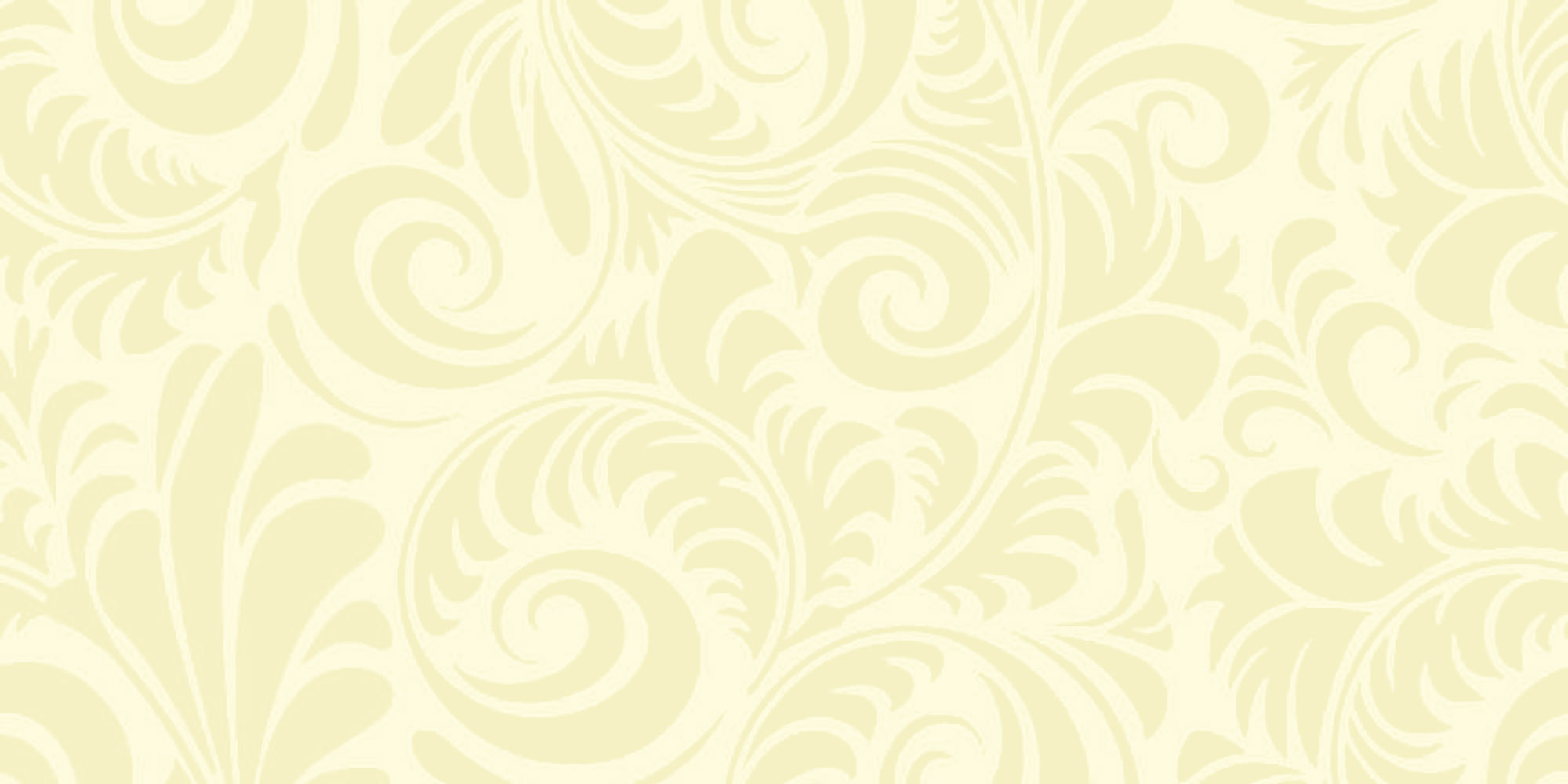 Cream Colored Backgrounds 43 pictures