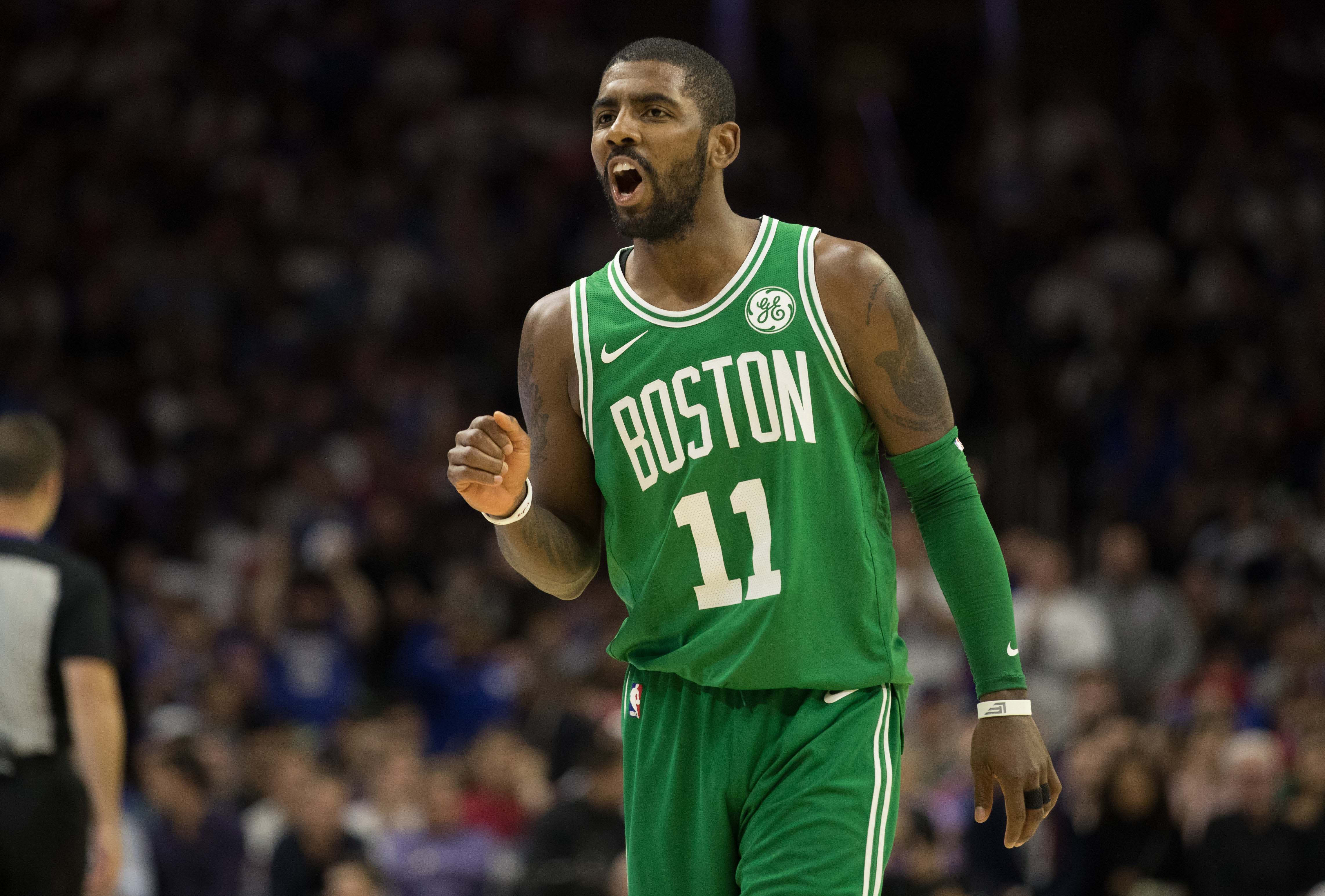 Best Of The Boston Celtics Game Win Streak Nba