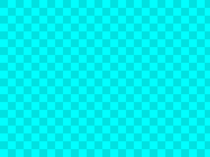 Blue Checkered Wallpaper Desktop Background