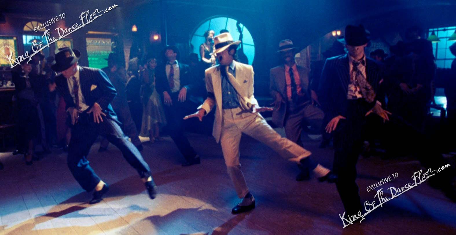 Michael Jackson images Smooth Criminal MJ HD wallpaper and