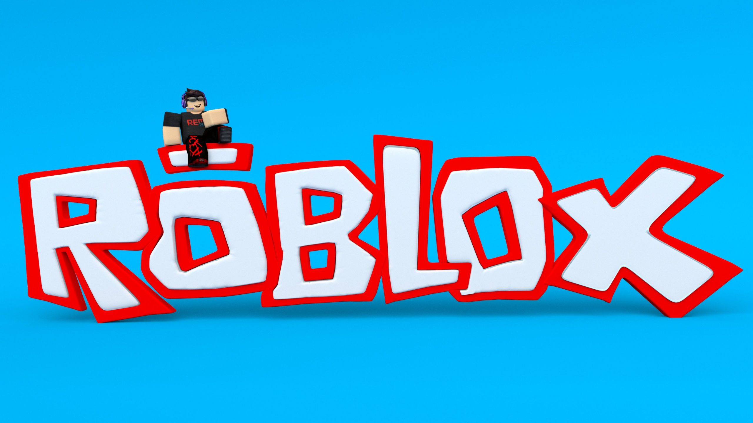 roblox free download