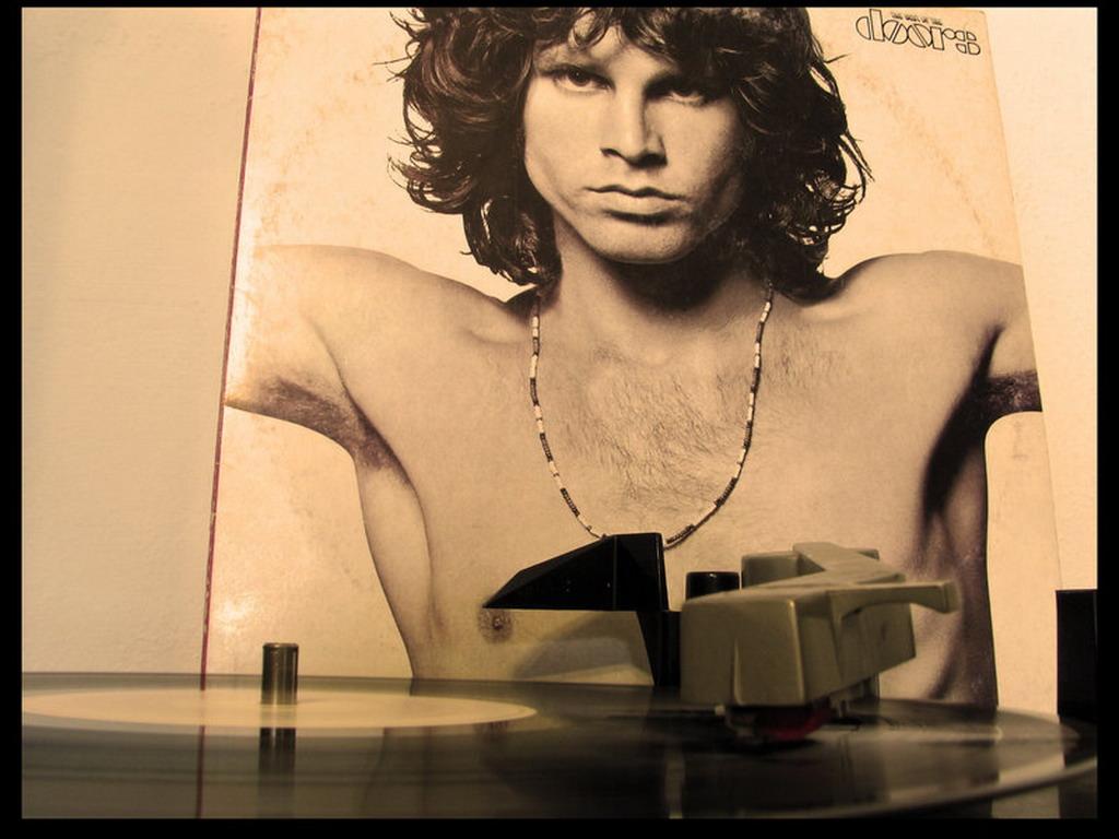 Free download The Doors Wallpapers Jim Morrison Wallpapers The Doors Wallpa...