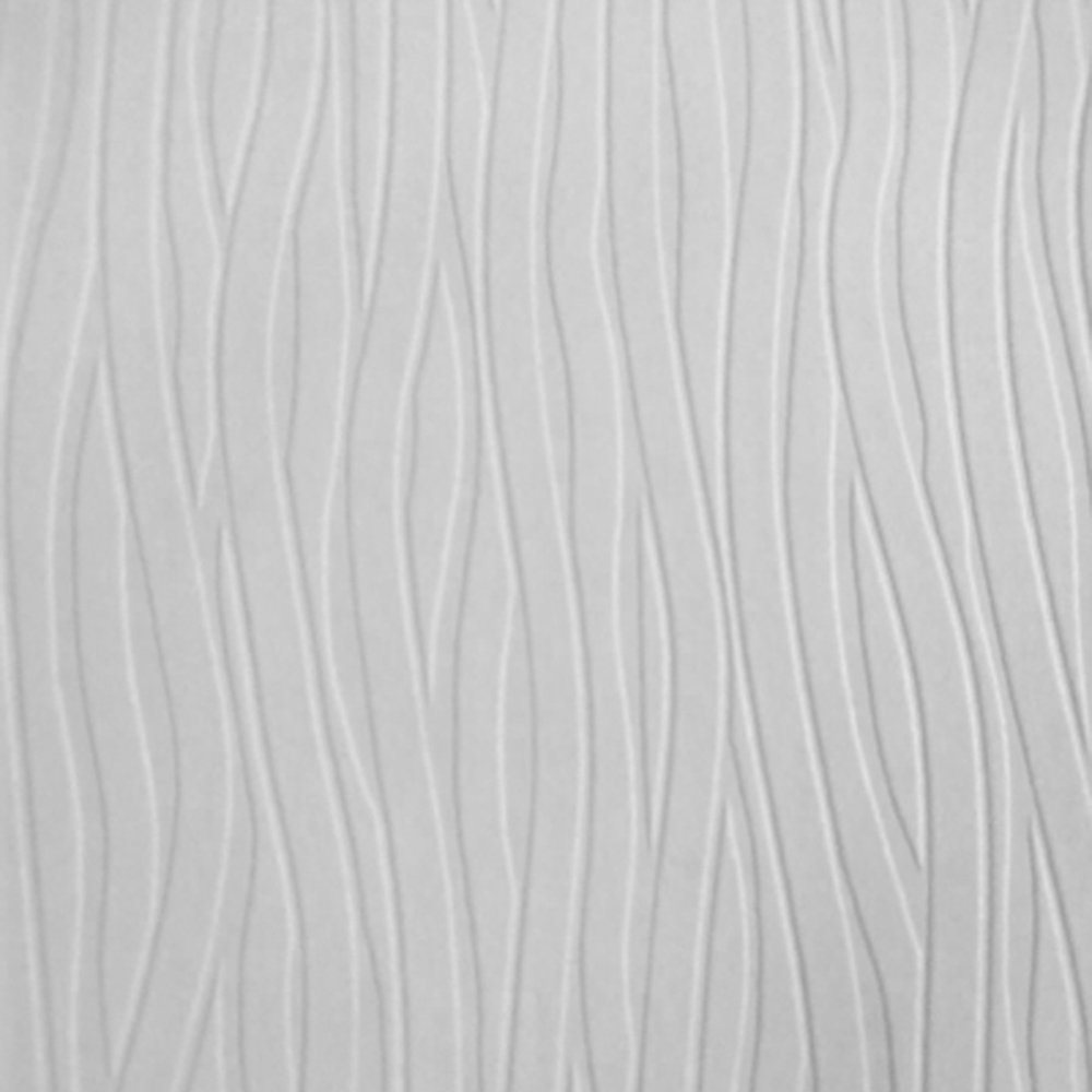 Graham Brown 18622 Superfresco Paintable Wavy Lines Paintable 1000x1000