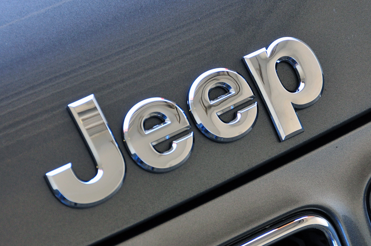 Cool Jeep Logo Wallpaper Images Pictures   Becuo 1280x850