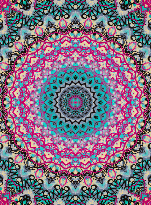 Free download Available society6 here [500x681] for your Desktop, Mobile &  Tablet | Explore 49+ Mandala Wallpaper Tumblr | Mandala Computer Wallpaper,  Mandala Wallpaper Desktop, Mandala Wallpaper iPhone