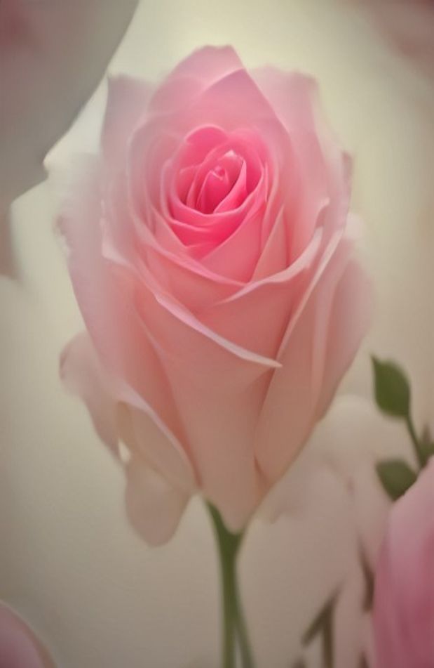 Most Beautiful Rose Flowers Wallpaper