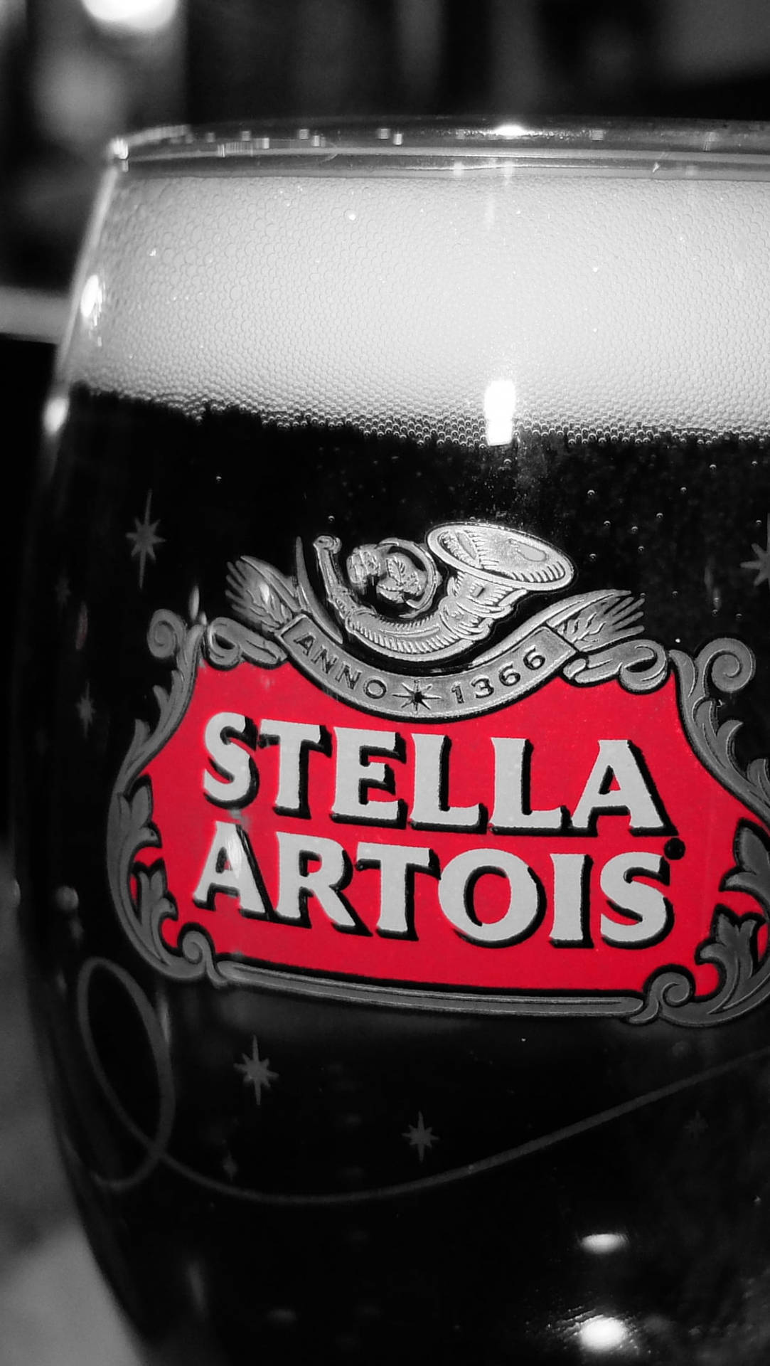 Beer Wallpaper