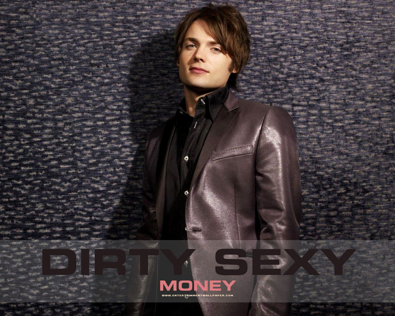 Sexy Money Wallpaper Size More Dirty