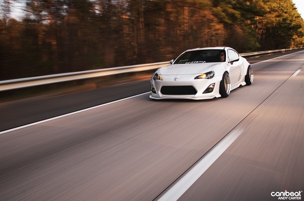 Rocket Bunny Fr S For High Res Wallpaper Of All These Pics And More