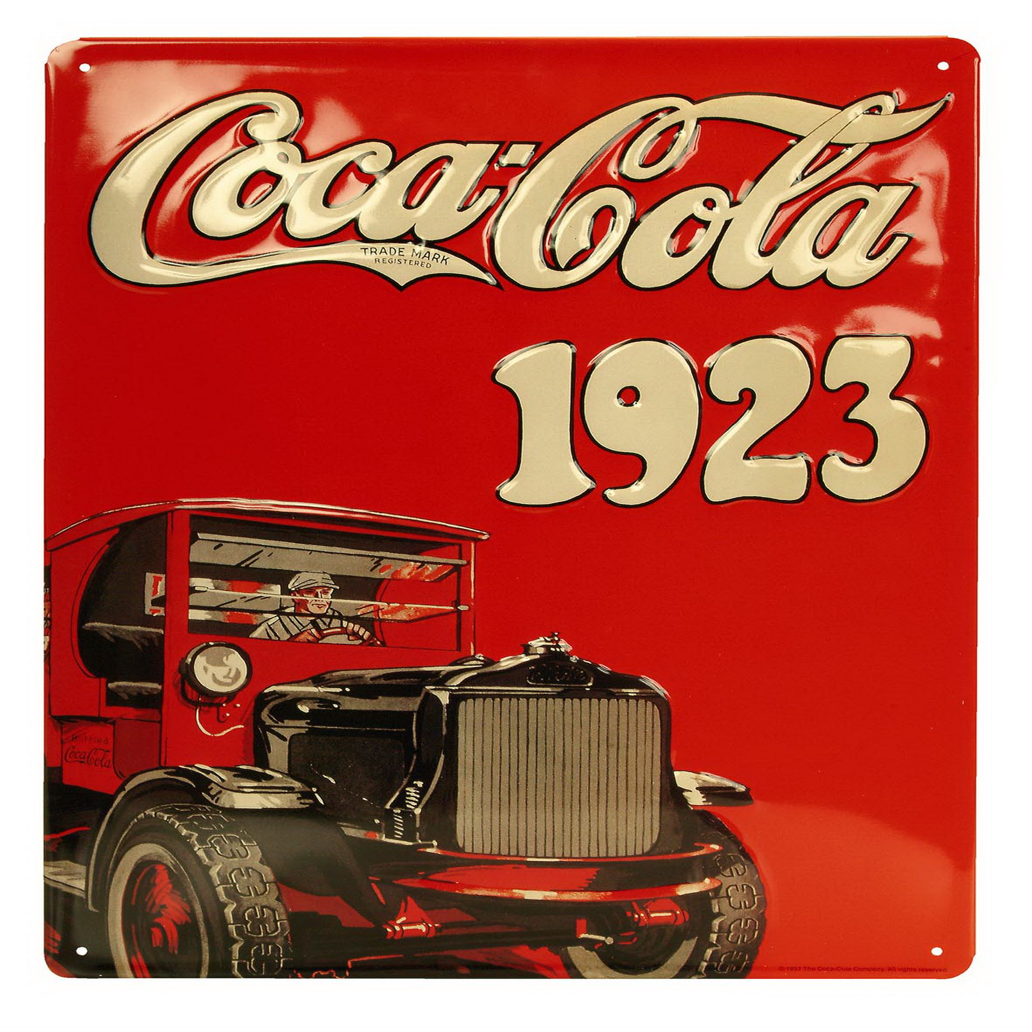 Coca Cola Poster Vintage Art Wallpaper New iPad 78 Wallpapers