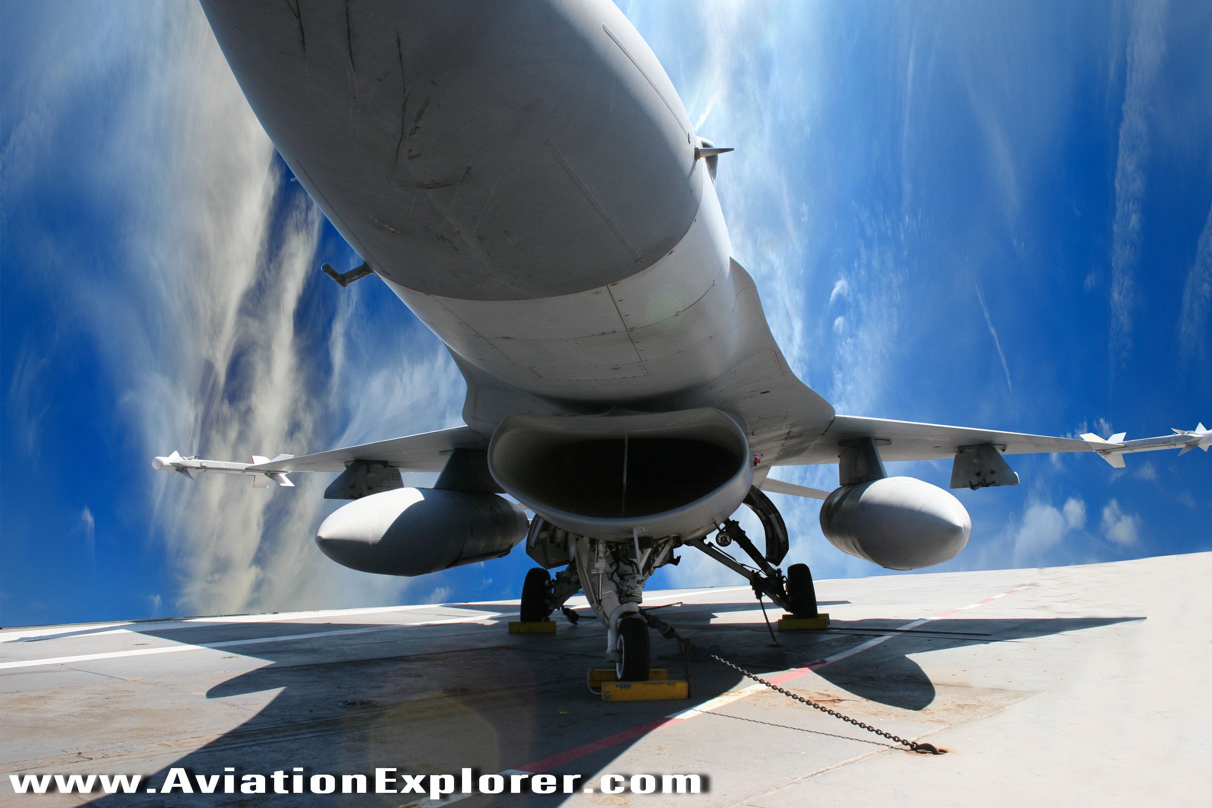 Aviation Explorer Airplane Data Facts References History Of