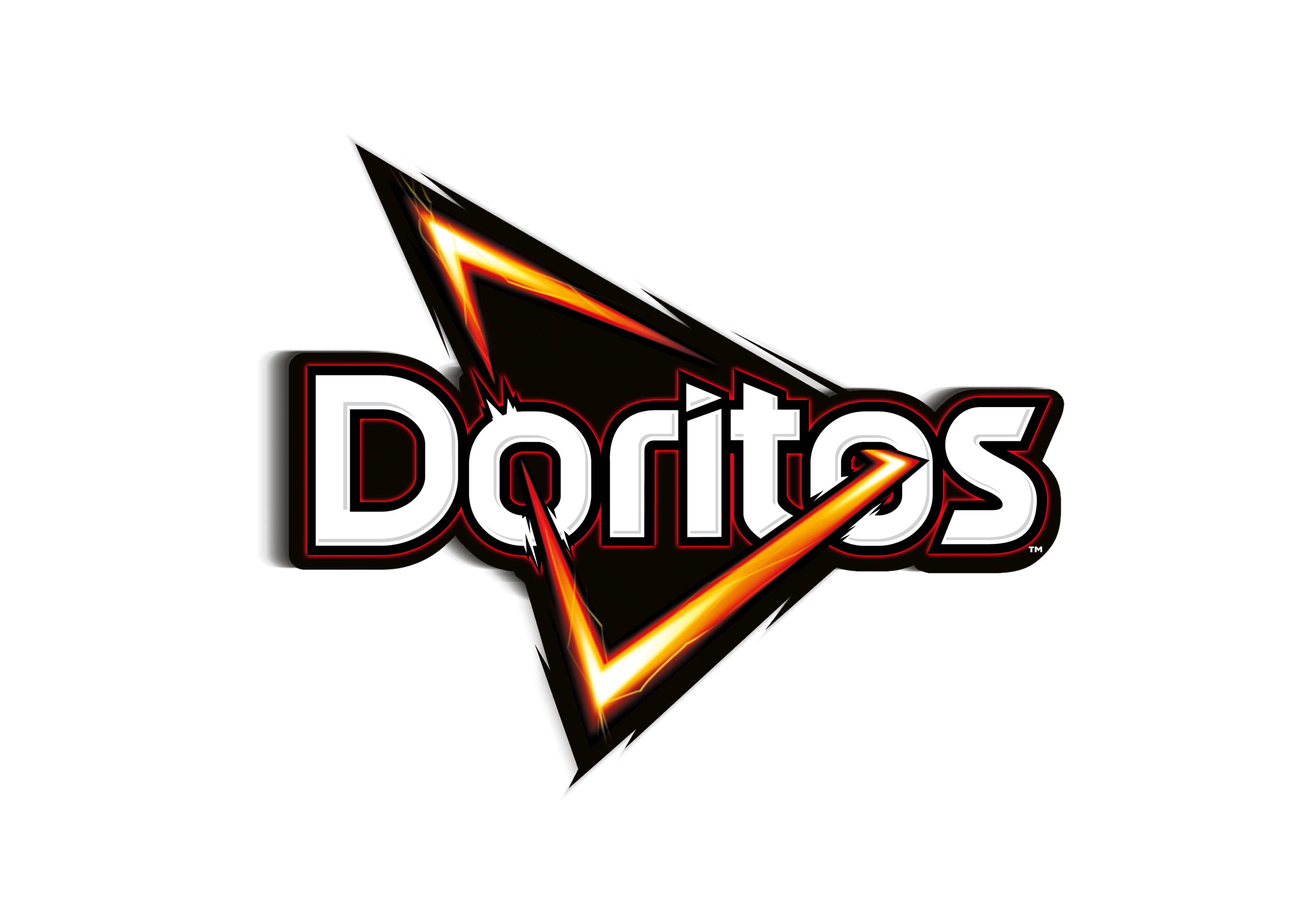 Doritos Logo Png