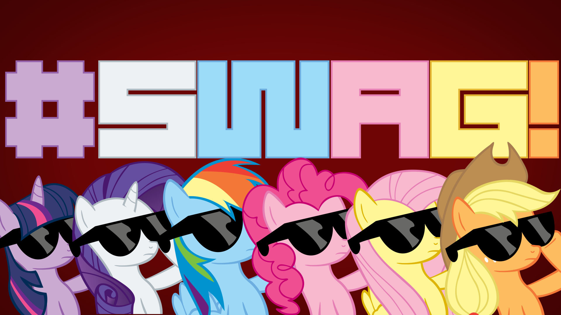 Image My Little Pony Friendship Is Magic Know Your