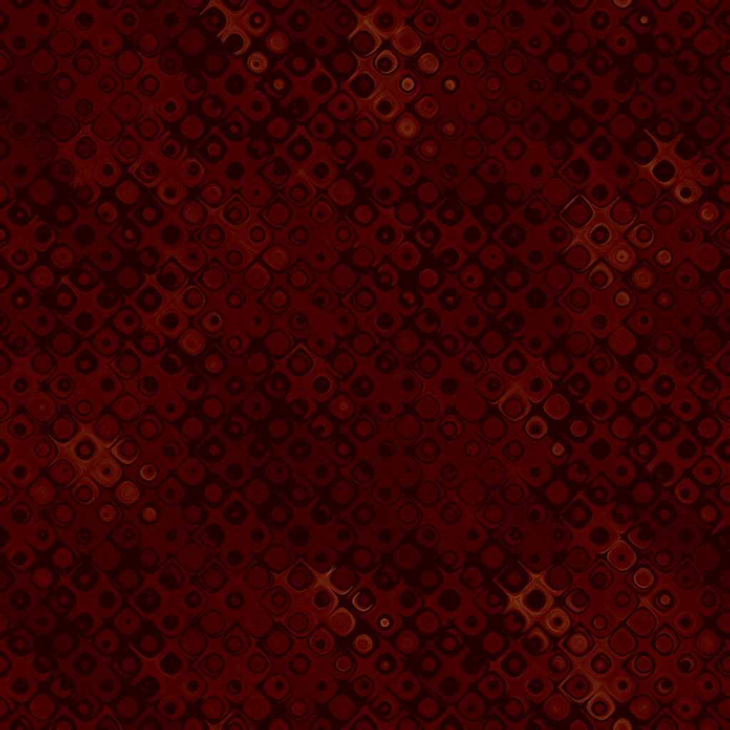 Red Grunge Texture Related Keywords Amp Suggestions