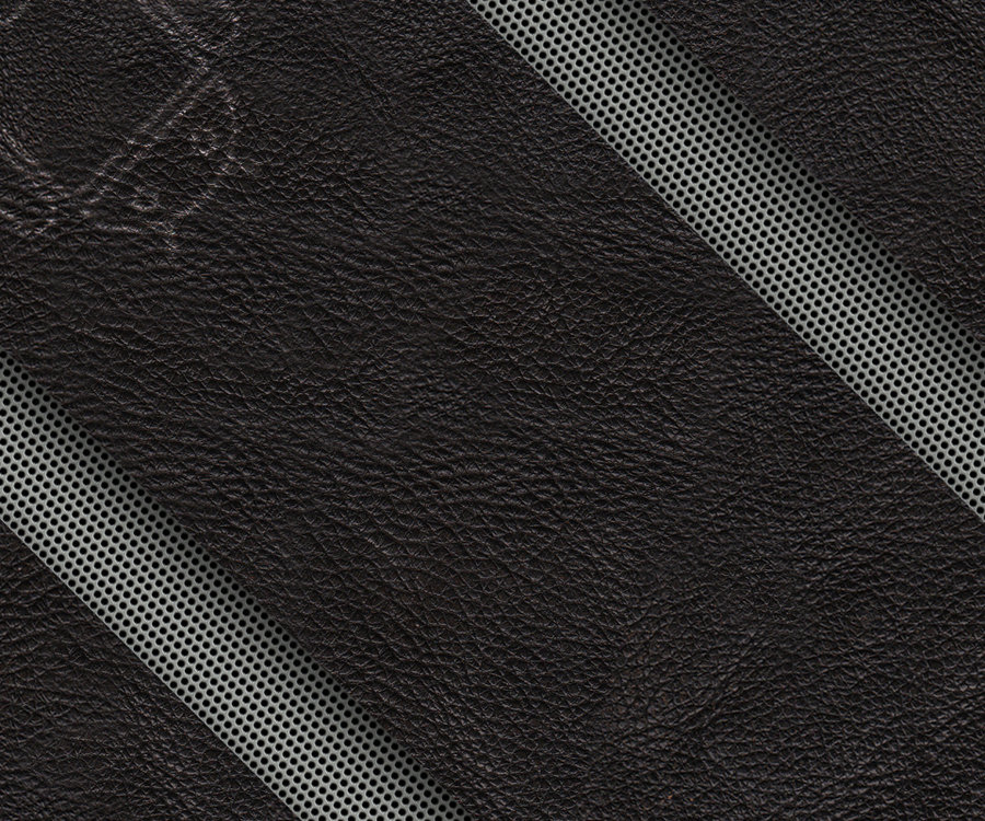 Black Leather Android Wallpaper The Art Mad