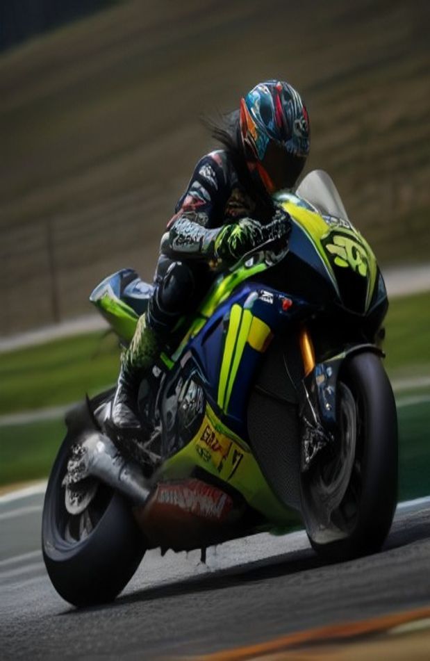 Valentino Rossi Wallpaper Hd