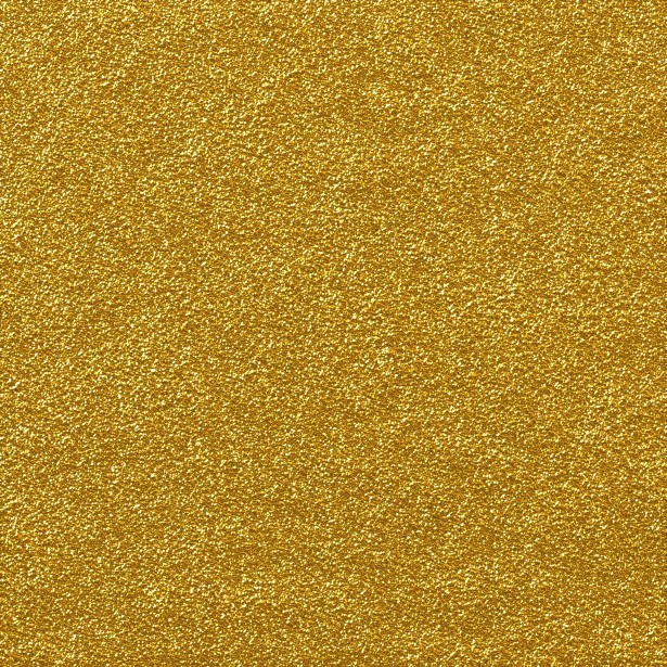 Metallic Gold Glitter Texture Stock Photo Public Domain