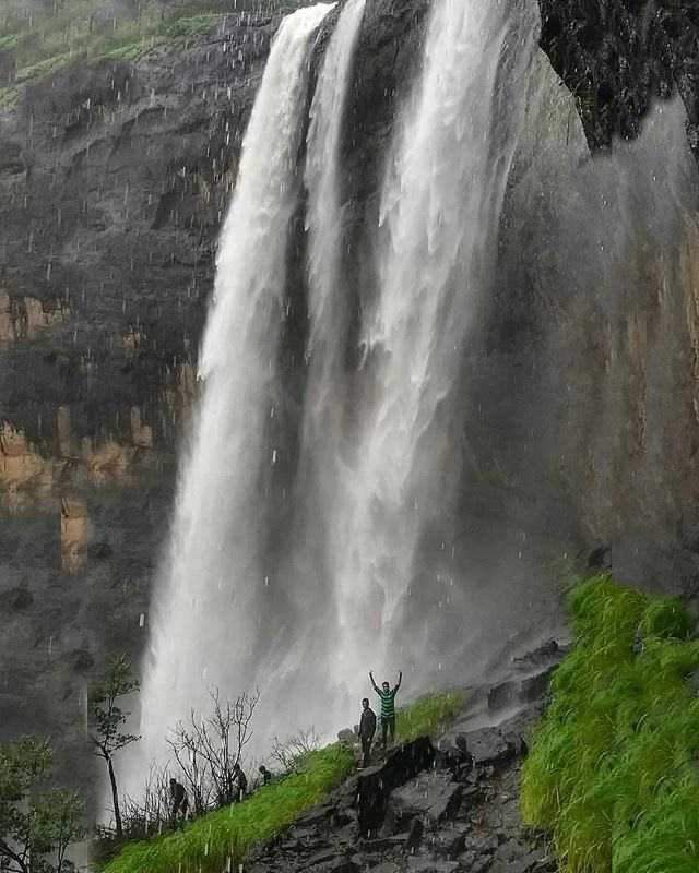 Free download KATALDHAR WATERFALL LONAVALA Photos Images and Wallpapers HD  [640x800] for your Desktop, Mobile & Tablet | Explore 20+ Lonavala  Wallpapers |
