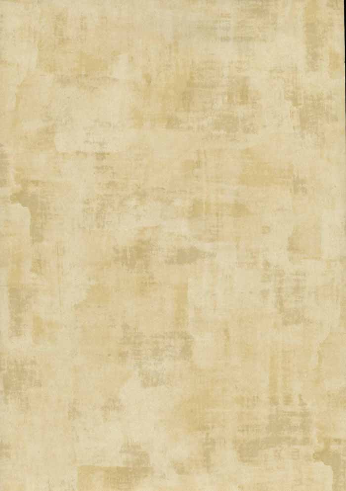 49 Cheap Wallpaper Closeouts On Wallpapersafari 49 Cheap Wallpaper Closeouts On Wallpapersafari