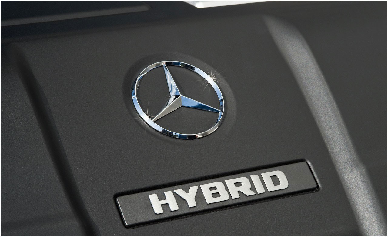 Mercedes Logo Wallpaper HD In Logos Imageci
